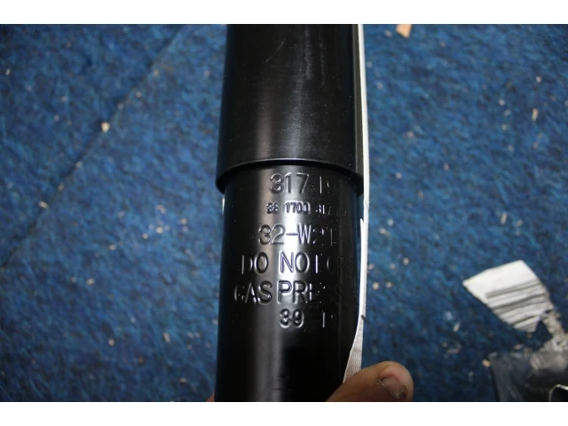 Partij auto onderdelen - afbeelding 33 van  34