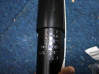 Partij auto onderdelen - afbeelding 33 van  34