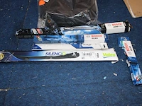 Partij auto onderdelen - afbeelding 34 van  34