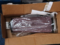 Partij auto onderdelen - afbeelding 3 van  8