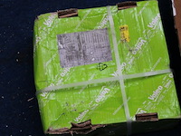 Partij auto onderdelen - afbeelding 4 van  8