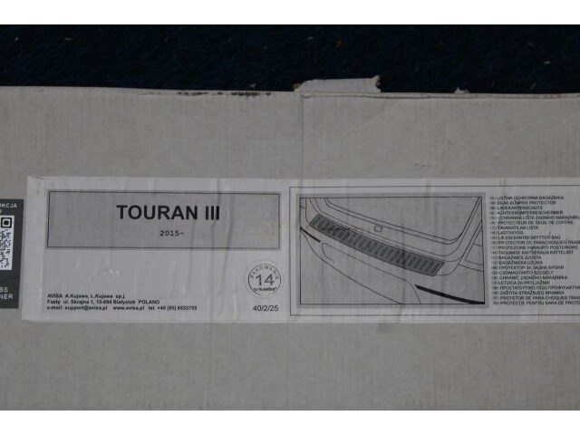 Partij auto onderdelen - afbeelding 6 van  8