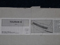 Partij auto onderdelen - afbeelding 6 van  8