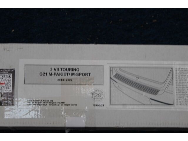 Partij auto onderdelen - afbeelding 7 van  8