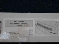 Partij auto onderdelen - afbeelding 7 van  8