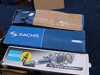 Partij auto onderdelen - afbeelding 8 van  8