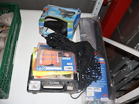 Partij auto - afbeelding 1 van  5