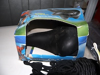 Partij auto - afbeelding 5 van  5