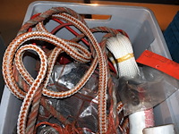 Partij auto - afbeelding 3 van  5