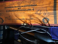 Partij auto - afbeelding 7 van  8