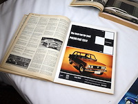 Partij automagazines - afbeelding 2 van  10