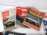 Partij automagazines - afbeelding 3 van  10