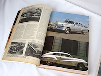 Partij automagazines - afbeelding 7 van  10