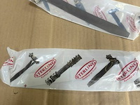 Partij automatisch zekeringen - afbeelding 1 van  1