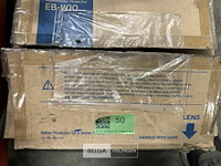 Partij automatische zekeringen - afbeelding 6 van  6