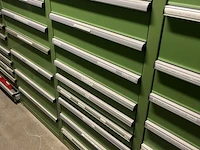 Partij automatiserings- en plc-componenten - afbeelding 9 van  96
