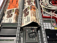 Partij automatiserings- en plc-componenten - afbeelding 14 van  96