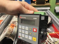 Partij automatiserings- en plc-componenten - afbeelding 18 van  96