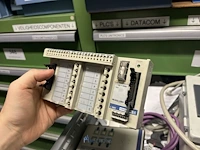 Partij automatiserings- en plc-componenten - afbeelding 22 van  96