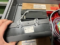 Partij automatiserings- en plc-componenten - afbeelding 38 van  96