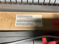 Partij automatiserings- en plc-componenten - afbeelding 39 van  96