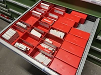 Partij automatiserings- en plc-componenten - afbeelding 41 van  96