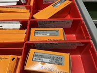 Partij automatiserings- en plc-componenten - afbeelding 49 van  96
