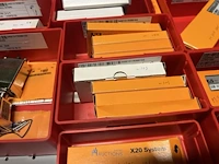 Partij automatiserings- en plc-componenten - afbeelding 53 van  96