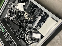Partij automatiserings- en plc-componenten - afbeelding 72 van  96