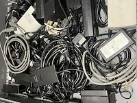 Partij automatiserings- en plc-componenten - afbeelding 73 van  96