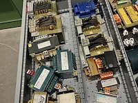 Partij automatiserings- en plc-componenten - afbeelding 83 van  96