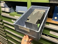 Partij automatiserings- en plc-componenten - afbeelding 88 van  96