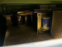 Partij automatiserings- en plc-componenten - afbeelding 90 van  96