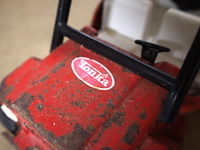 Partij autootjes - afbeelding 4 van  5