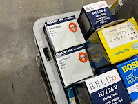 Partij autoverlichting - afbeelding 5 van  7