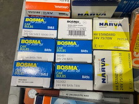 Partij autoverlichting - afbeelding 6 van  7