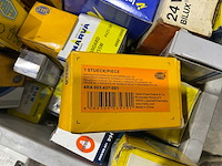 Partij autoverlichting - afbeelding 7 van  7