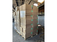 Partij avamoplast r145/60 - r145/40 apet tr verpakkingbakjes - afbeelding 2 van  9