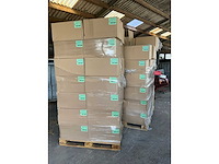 Partij avamoplast r145/60 - r145/40 apet tr verpakkingbakjes - afbeelding 4 van  9