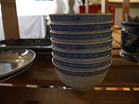 Partij azië - afbeelding 3 van  8