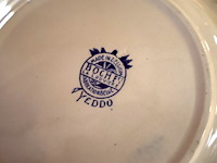 Partij azië - afbeelding 5 van  8