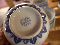 Partij azië - afbeelding 6 van  8