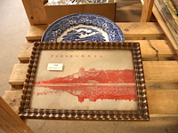 Partij azië - afbeelding 7 van  8