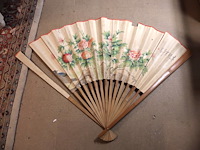 Partij azië - afbeelding 8 van  8