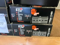 Partij b-fix terras bevestigingsmaterialen - afbeelding 5 van  7