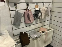 Partij baby accessoires (100x) - afbeelding 2 van  16