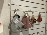 Partij baby accessoires (100x) - afbeelding 3 van  16