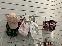 Partij baby accessoires (100x) - afbeelding 4 van  16