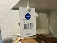 Partij baby accessoires (100x) - afbeelding 6 van  16