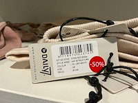 Partij baby accessoires (100x) - afbeelding 7 van  16